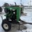 john-deere-239d-power-unit-image-4