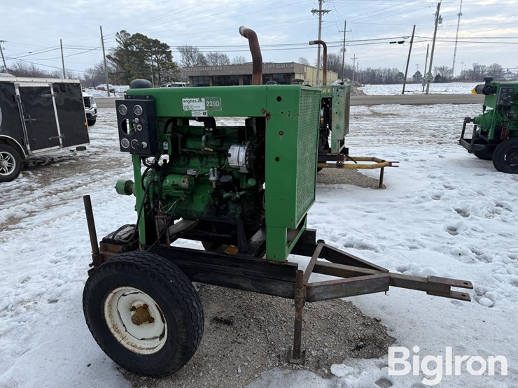 john-deere-239d-power-unit-image-4