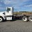 2014-freightliner-coronado-122-sd-image-11