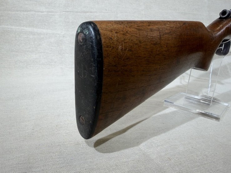 #203-•-remington-arms-model-41-rifle-image-16