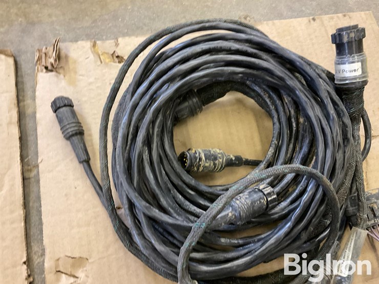 precision-planting-725801-2020-seed-sense-monitor-image-19