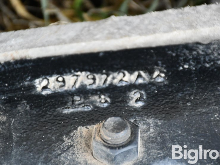 3-pt-quick-hitch-image-11