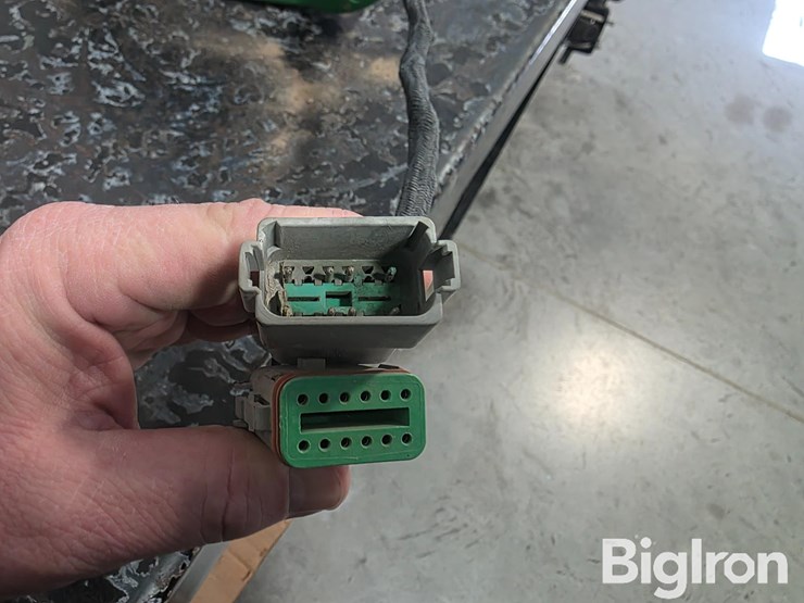 john-deere-starfire-3000-image-9