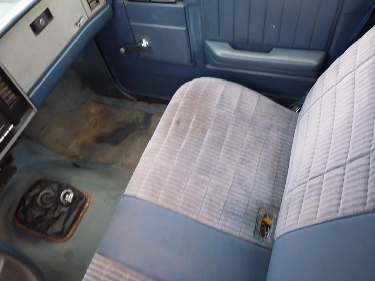 1983-chevrolet-s10-image-23