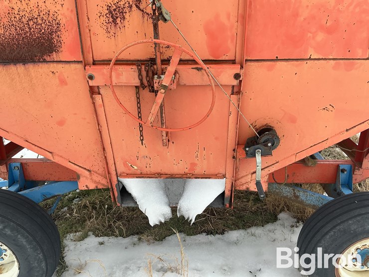 kilbros-350-seed-cart-image-10