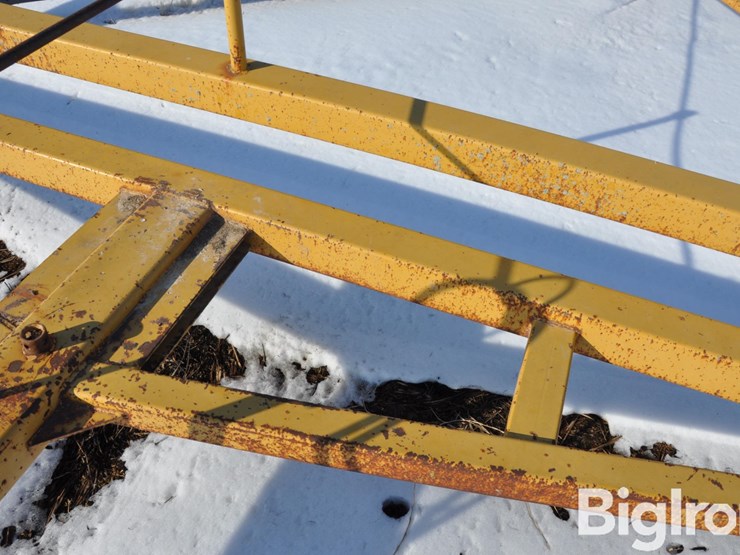 brandt-1850-land-plane-image-13