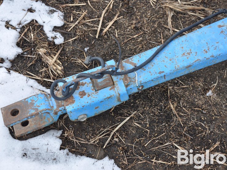 killbros-385-image-9