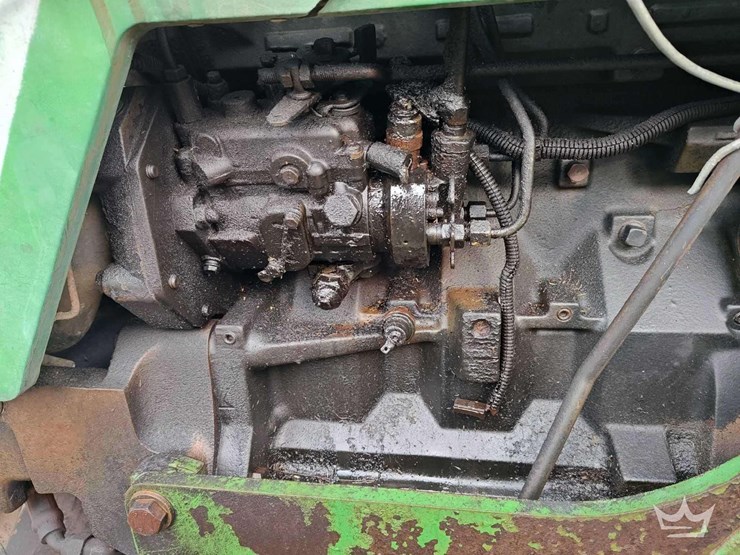 1995-john-deere-5200-image-13