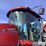 2015-case-ih-patriot-4440-image-9