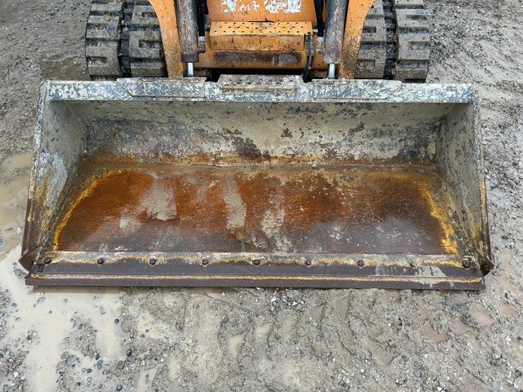 2016-case-tv380-image-9