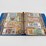 #32243-•-vintage-paper-currency-in-blue-binder-image-7