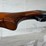 #204-•-savage-arms-94---series-k-shotgun-image-32