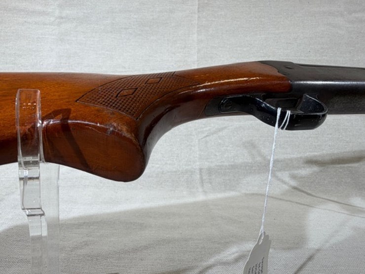 #204-•-savage-arms-94---series-k-shotgun-image-32