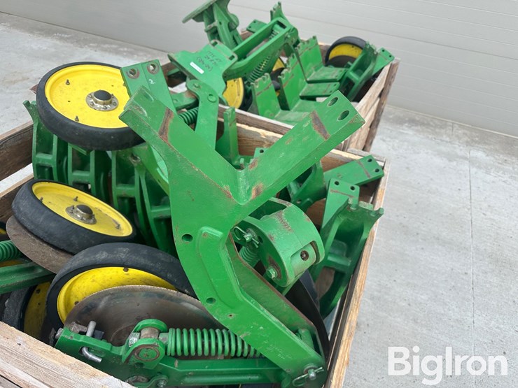 john-deere-1775nt-image-1