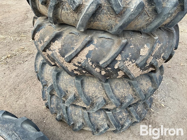 11-24.5-tires-image-11