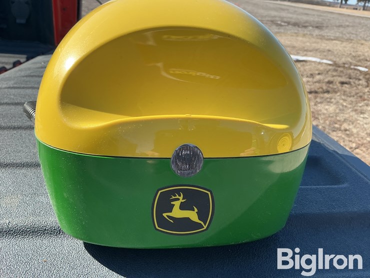 2023-john-deere-starfire-6000-image-9