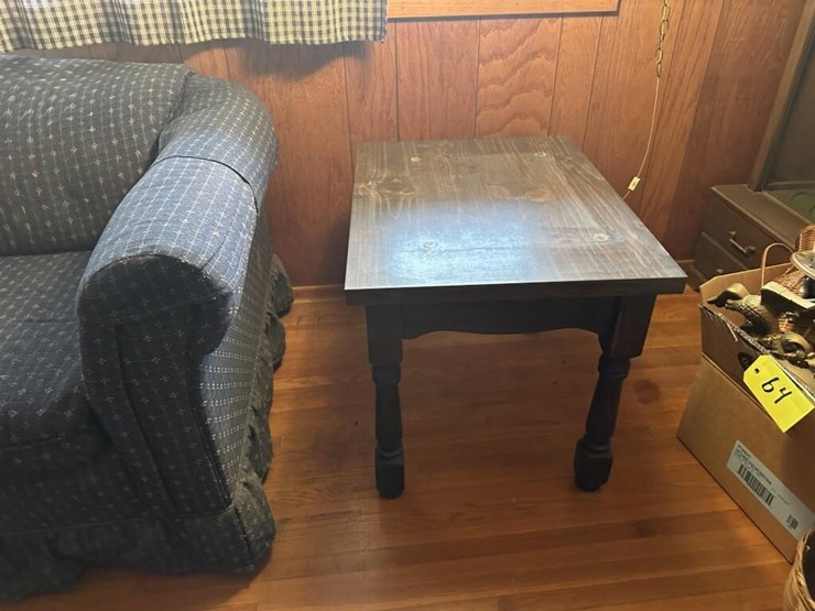 furniture-set-image-4