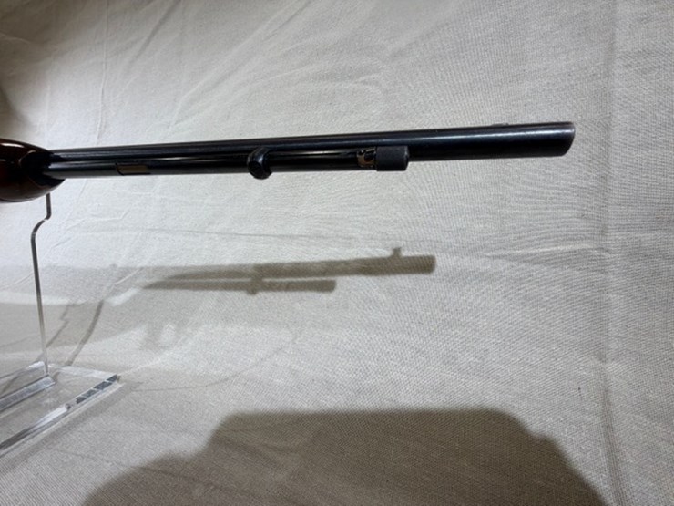 #212-•-remington-arms-speedmaster-model-552-rifle-image-39