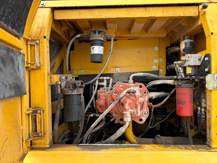 2021-liugong-925e-image-5