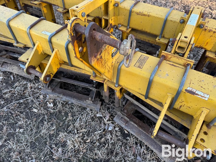 buffalo-52101030-8r30-stalk-chopper-image-18