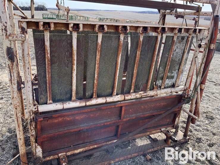 livestock-chute-image-13