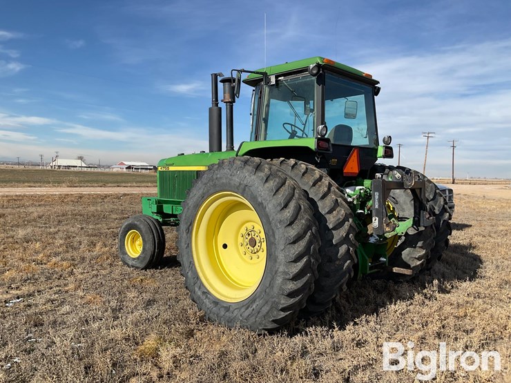 1989-john-deere-4755-image-7