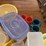 misc.-plastic-tupperware-image-16