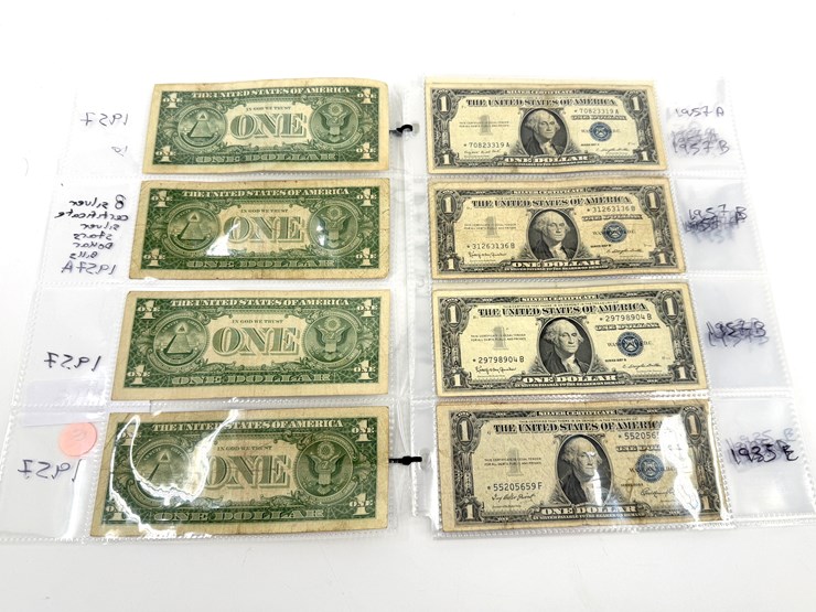 #24348-•-one-dollar-silver-certificates-image-3