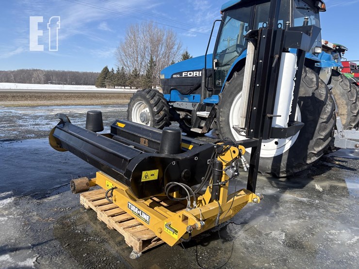 tubeline-tl1000r-image-1