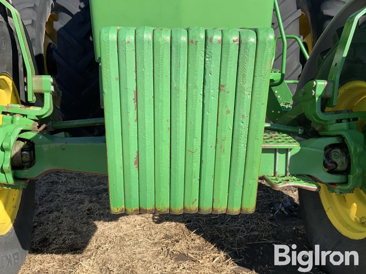 1985-john-deere-4450-image-19