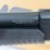#208-•-tms-makine-silah-giray-g-40-shotgun-image-7