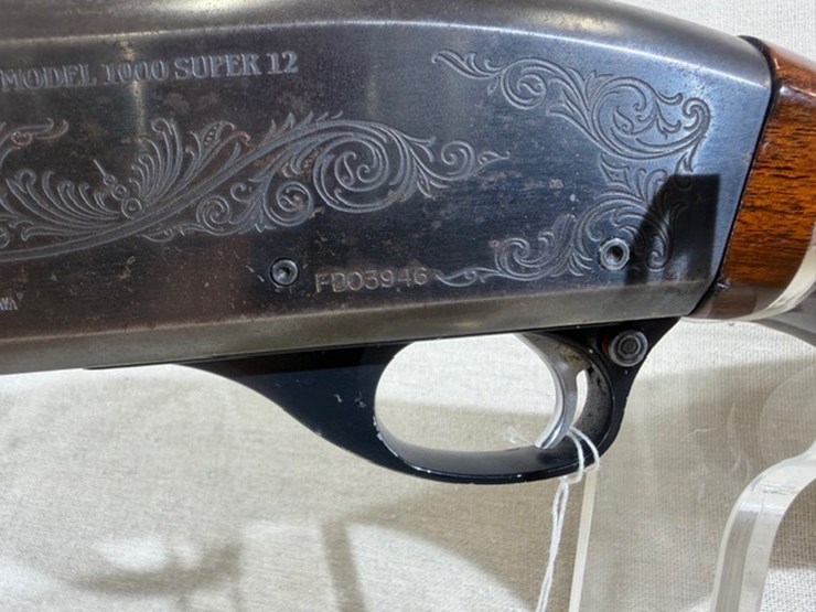 #218-•-mossberg-model-1000-super-12-shotgun-image-11