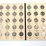 #32225-•-sets-of-miscellaneous-25-cent-coins-image-17