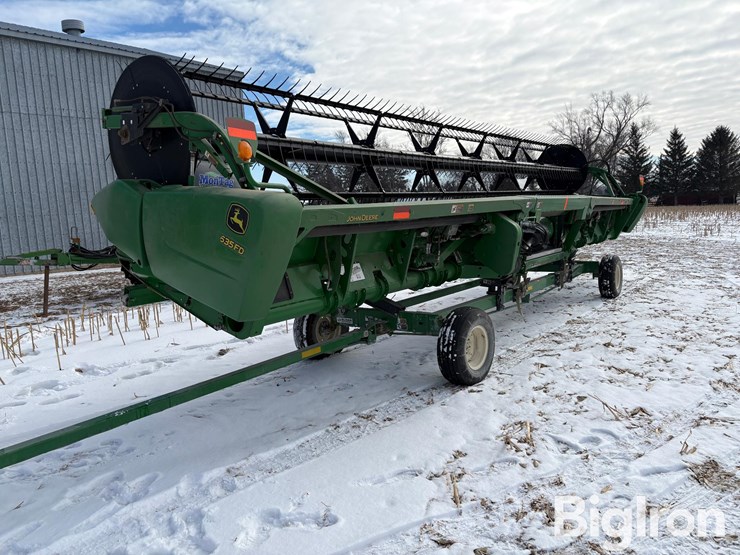 2013-john-deere-635fd-image-7