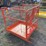 safety-basket-forklift-attachment-image-4