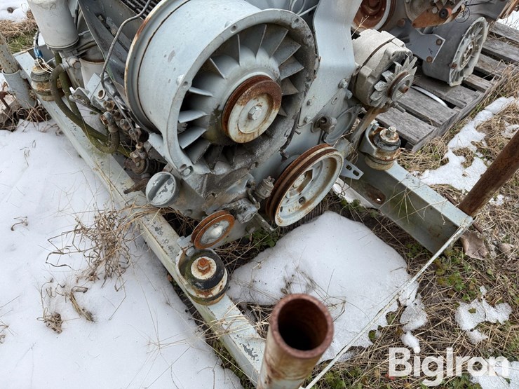 deutz-912-inoperable-power-unit-image-15