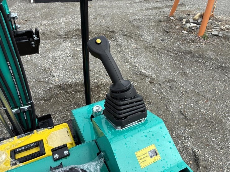 2026-cfg-industry-h15r-image-17