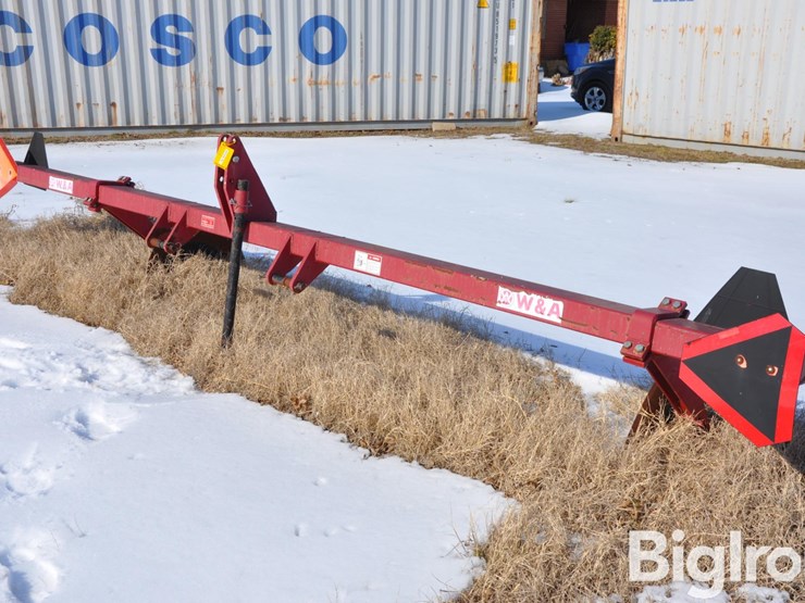 w-&-a-mfg-co-990-image-1