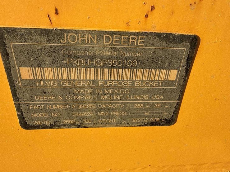 deere-624l-image-34