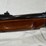 #224-•-remington-arms-7400-rifle-image-9