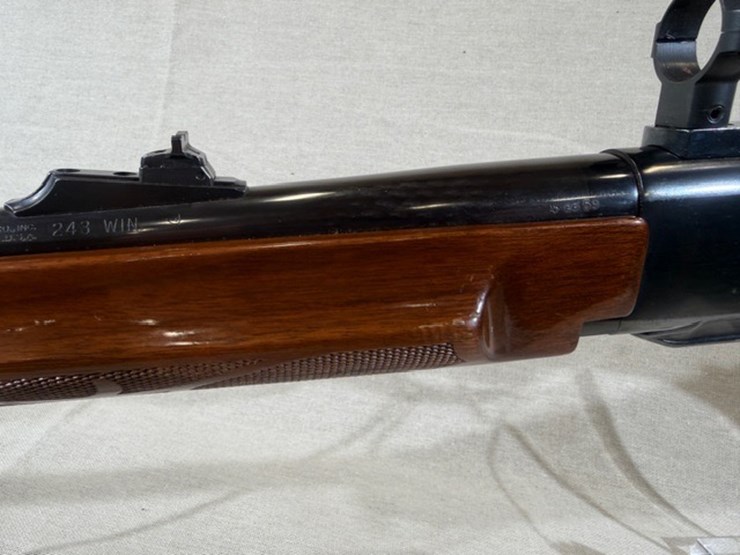 #224-•-remington-arms-7400-rifle-image-9