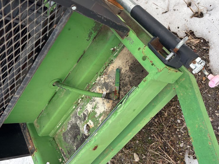 john-deere-4045tf151-power-unit-image-7