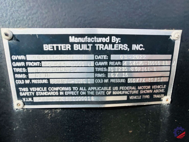 2022-better-built-trailers-dual-image-26