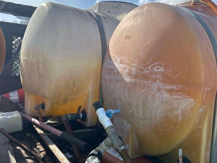 2003-ford-f350-image-20