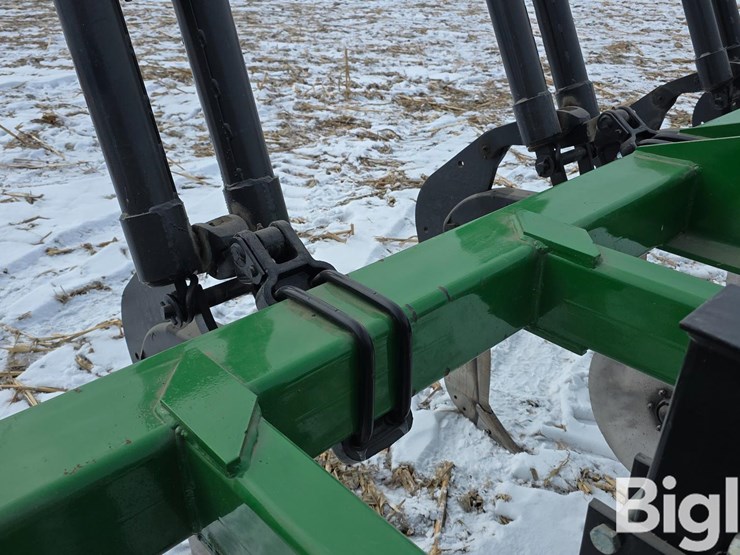 unverferth-zonebuilder-image-14