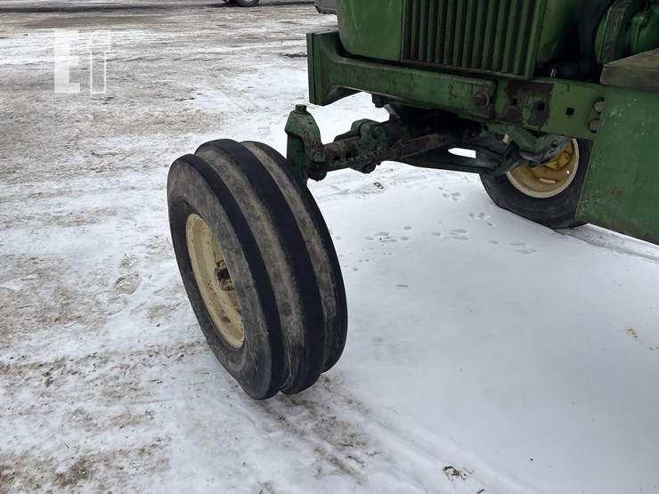 1961-john-deere-4010-image-18