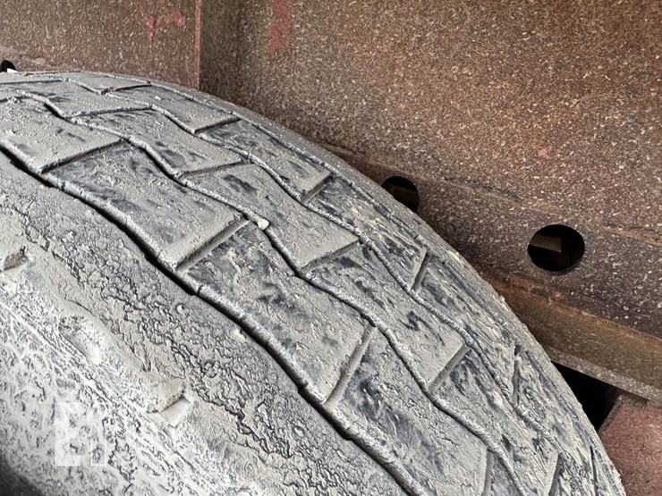 1988-great-dane-trailer-image-11