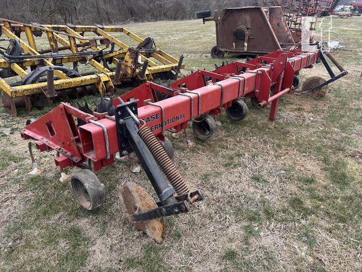case-ih-183-image-2