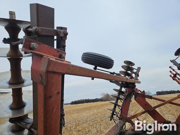 case-ih-490-image-15