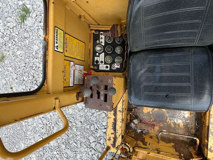 1995-fiat-allis-65-image-52